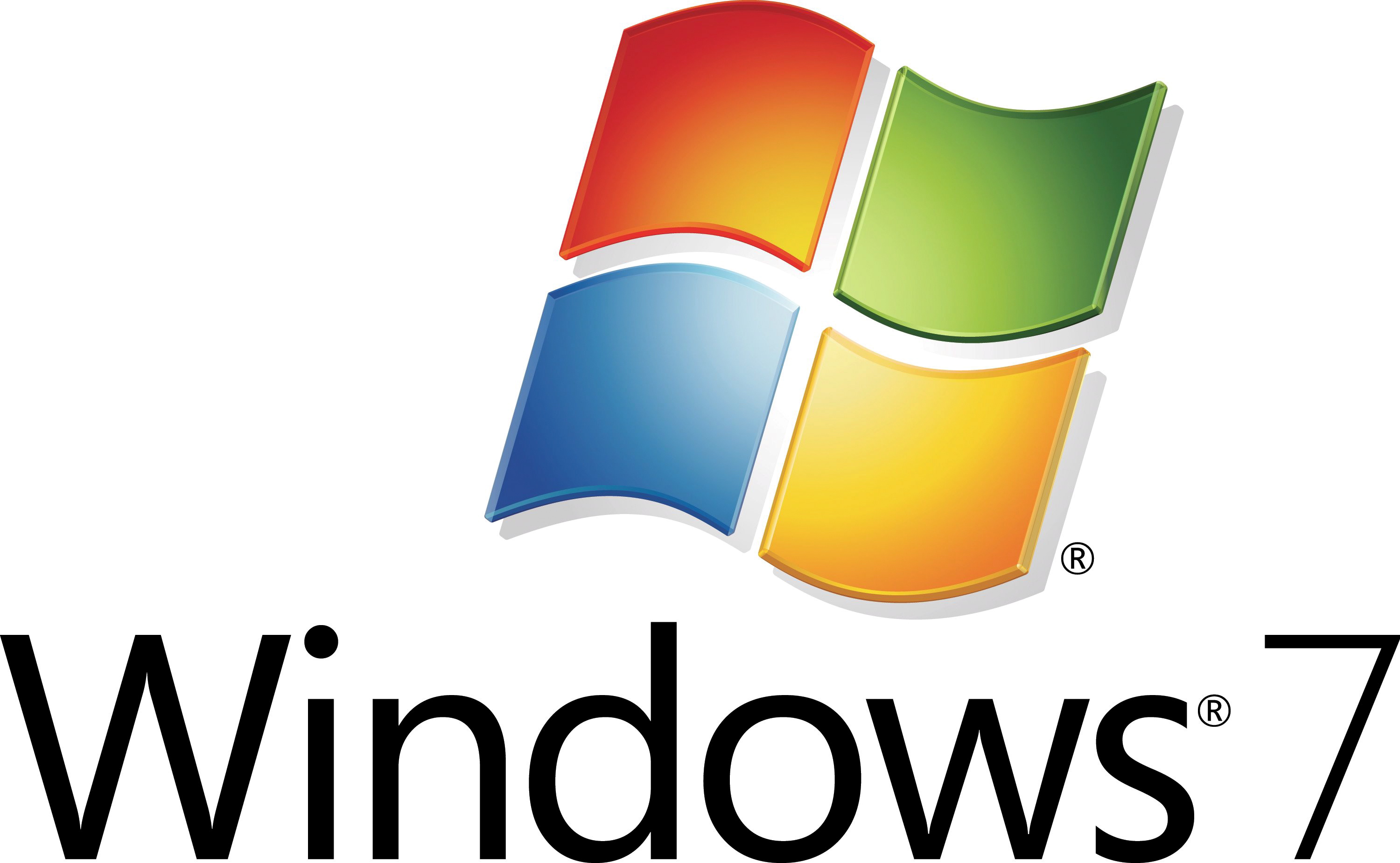 Detail Simbol Windows Nomer 30