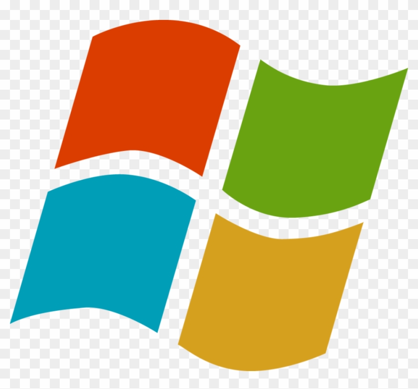 Detail Simbol Windows Nomer 5