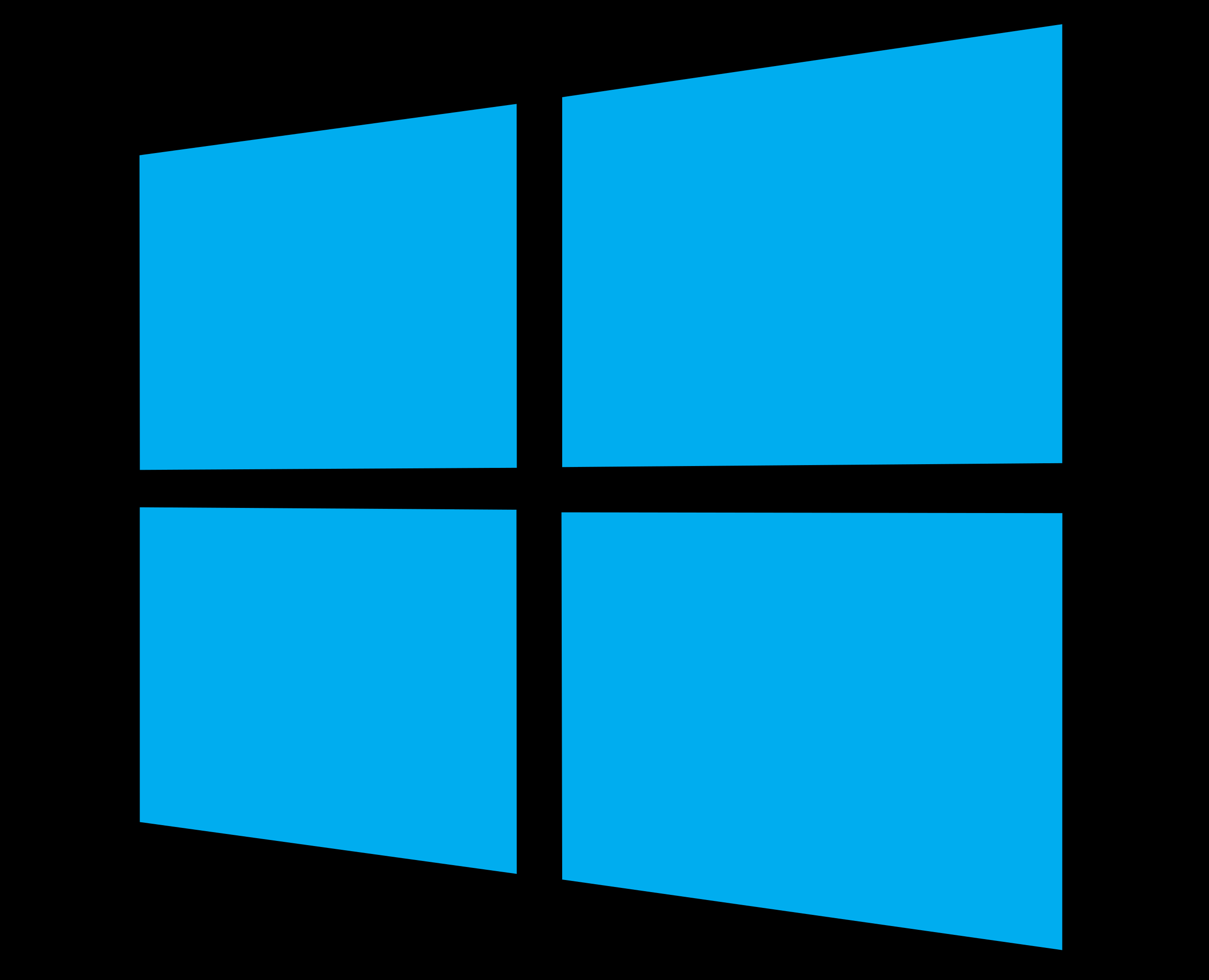 Detail Simbol Windows Nomer 9