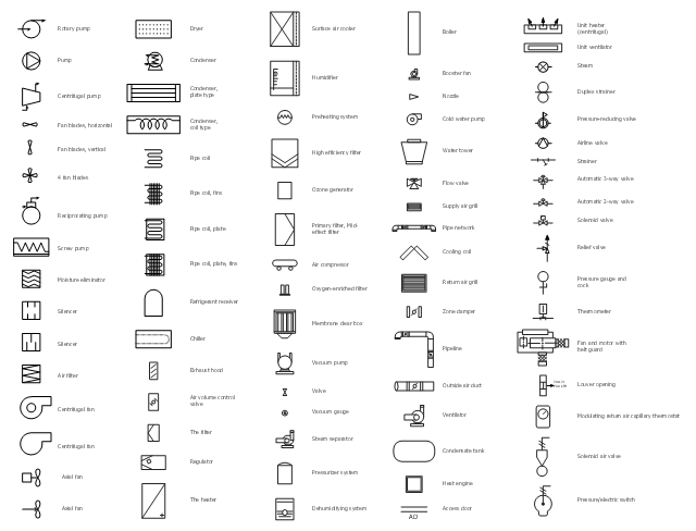 simbol-wiring-diagram-57-koleksi-gambar