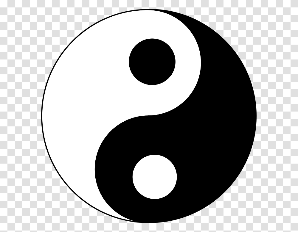 Detail Simbol Yin Yang Ff Nomer 18