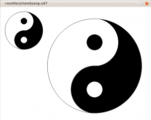Detail Simbol Yin Yang Ff Nomer 29