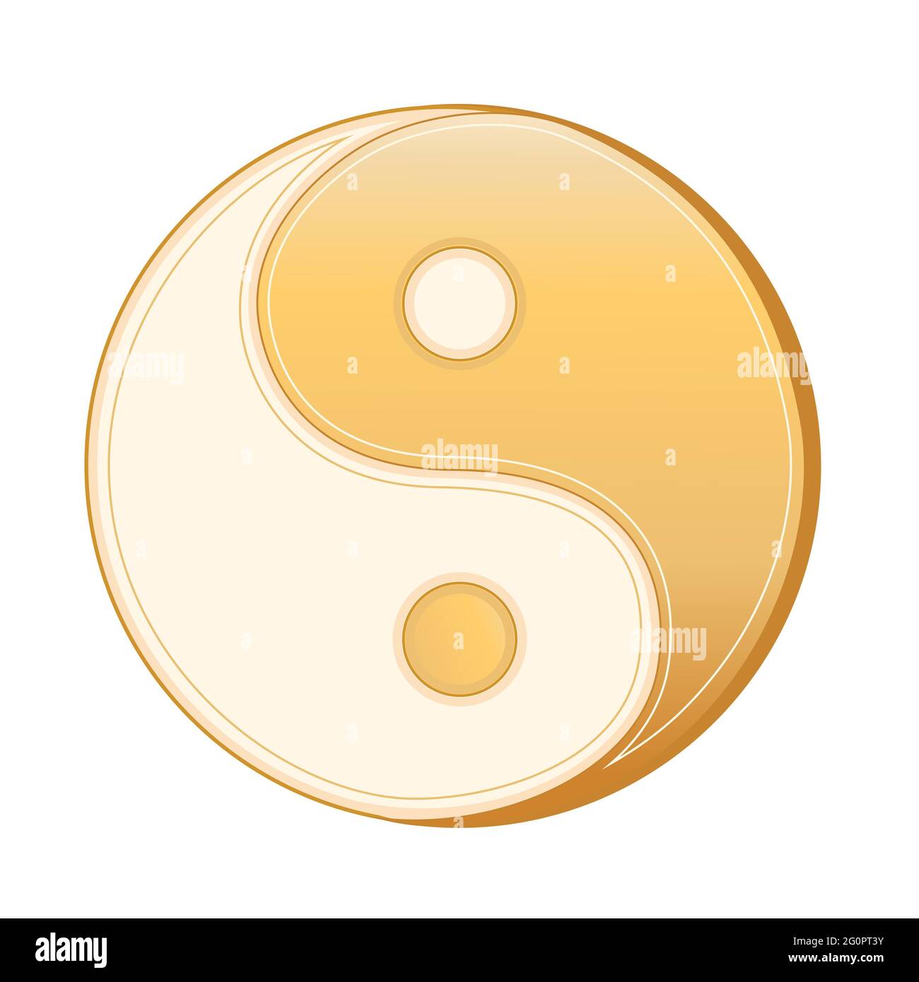 Detail Simbol Yin Yang Ff Nomer 39