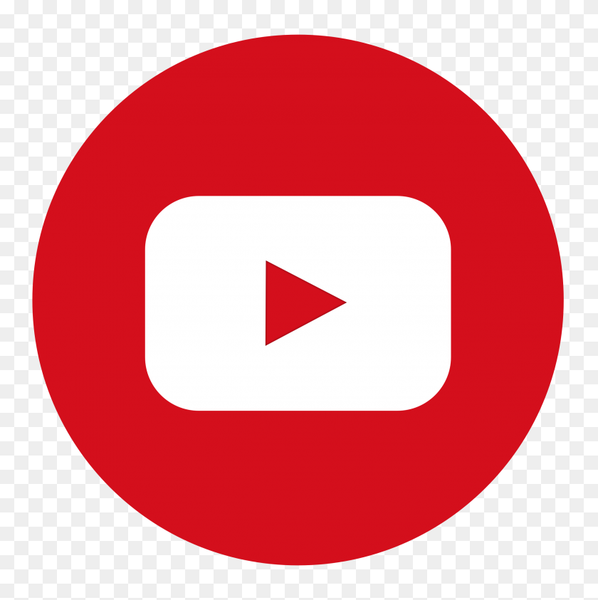 Detail Simbol Youtube Nomer 20