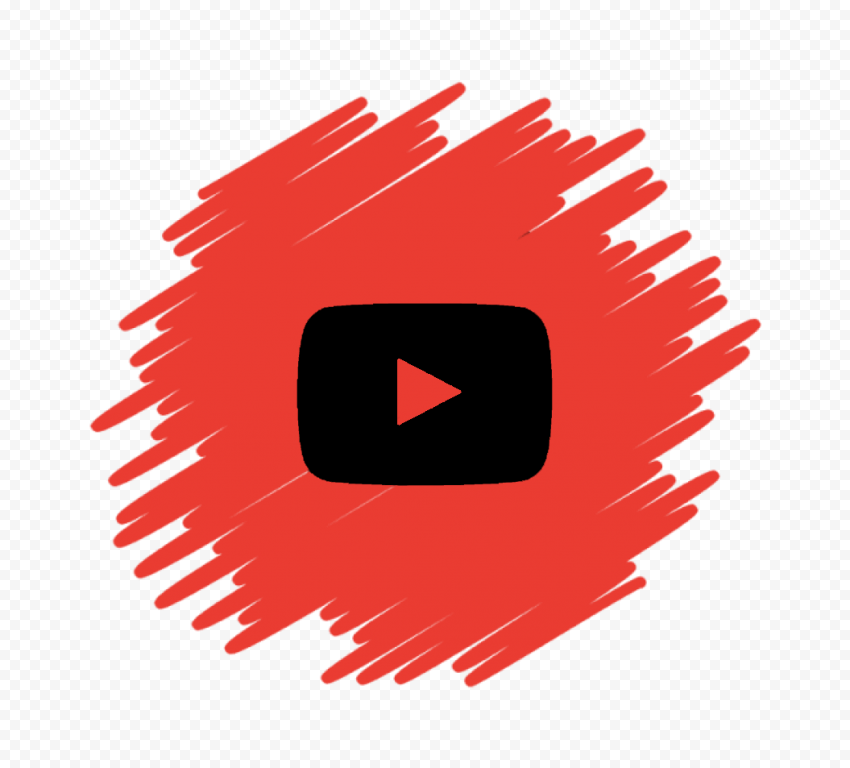 Detail Simbol Youtube Png Nomer 23