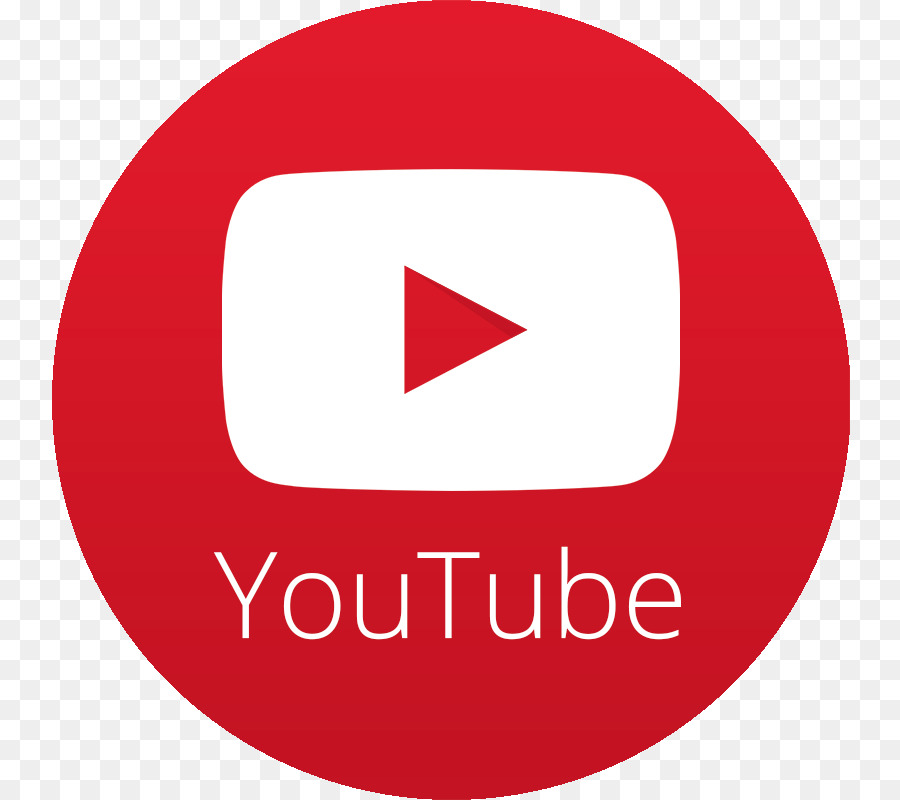 Detail Simbol Youtube Png Nomer 43