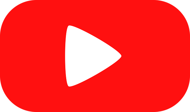 Detail Simbol Youtube Png Nomer 46