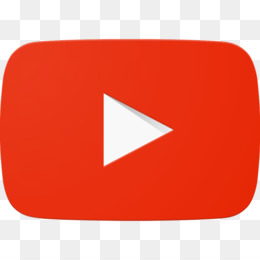 Detail Simbol Youtube Png Nomer 6