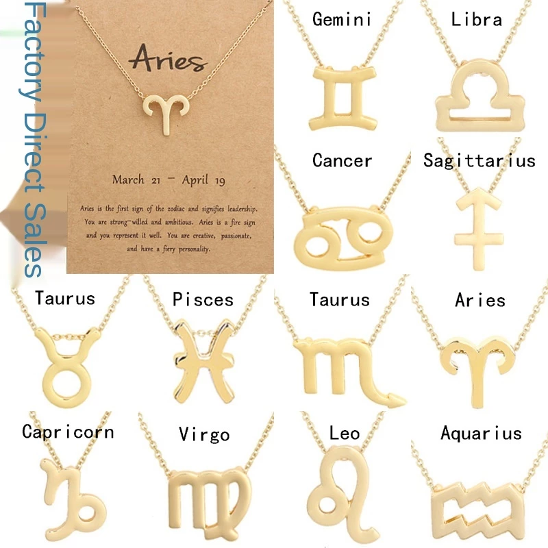 Detail Simbol Zodiak Taurus Nomer 55