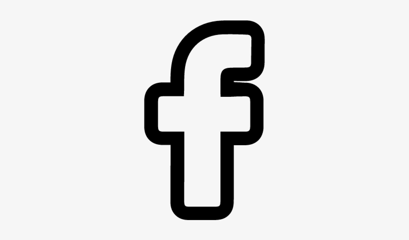 Detail Simbolo Facebook Png Nomer 39