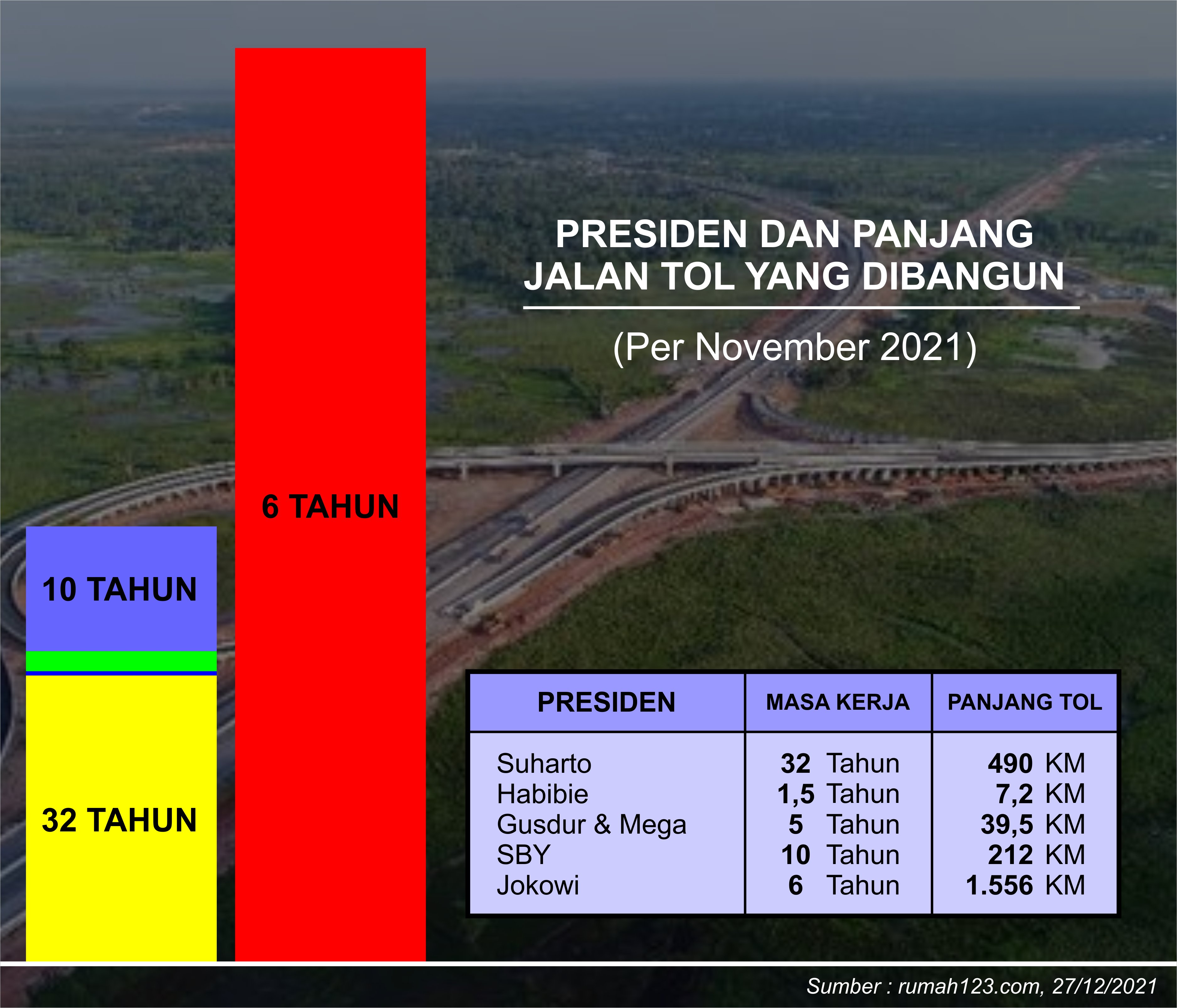 Detail Simpan Gambar Pada Octave Nomer 25