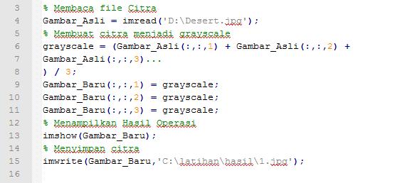 Detail Simpan Gambar Pada Octave Nomer 44