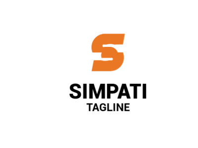 Detail Simpati Logo Nomer 23