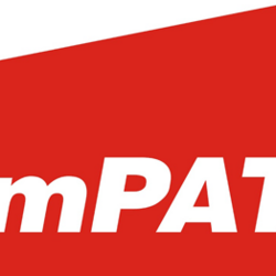 Detail Simpati Logo Png Nomer 24