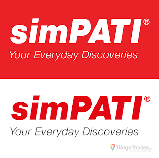 Detail Simpati Logo Png Nomer 37