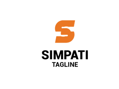 Detail Simpati Logo Vector Nomer 36