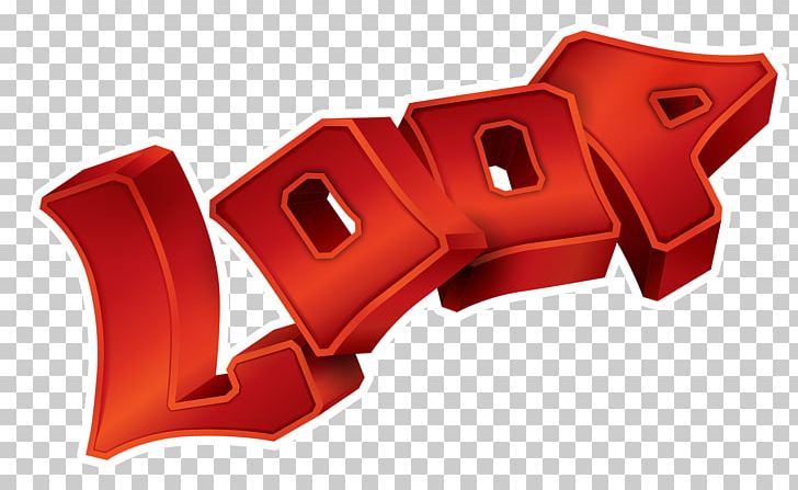 Detail Simpati Logo Vector Nomer 49