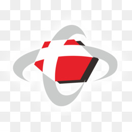 Detail Simpati Logo Vector Nomer 54