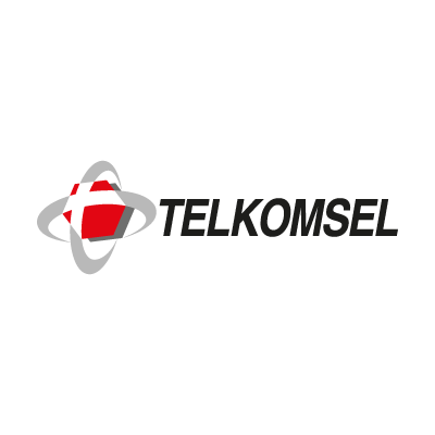 Detail Simpati Logo Vector Nomer 7