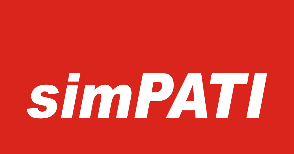 Detail Simpati Loop Logo Nomer 11