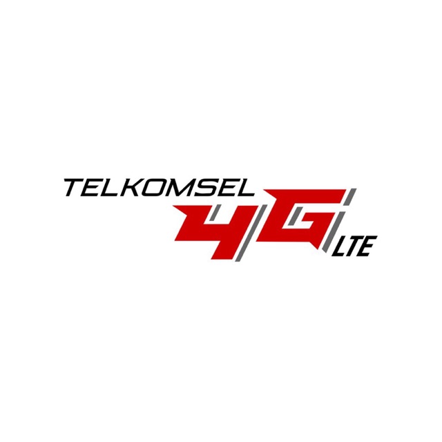 Detail Simpati Loop Logo Nomer 43