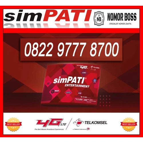 Detail Simpati Loop Logo Nomer 44