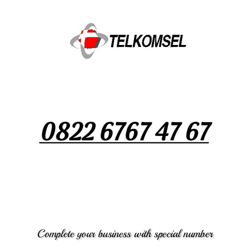 Detail Simpati Loop Logo Nomer 46