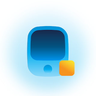 Detail Simpati Loop Logo Nomer 49