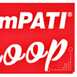 Detail Simpati Loop Png Nomer 17