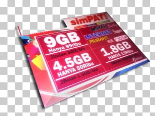 Detail Simpati Loop Png Nomer 19