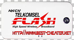 Detail Simpati Loop Png Nomer 21