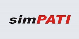Detail Simpati Loop Png Nomer 22