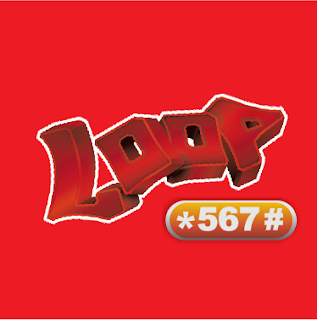 Detail Simpati Loop Png Nomer 23