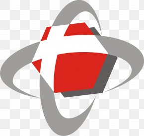 Detail Simpati Loop Png Nomer 24