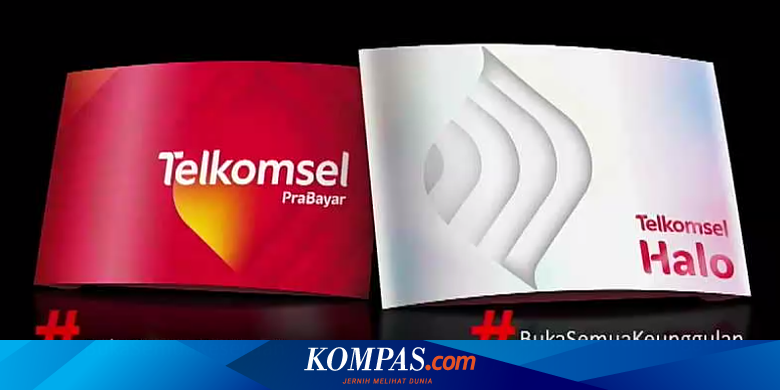 Detail Simpati Loop Png Nomer 25