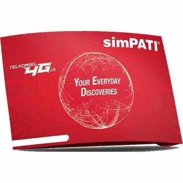 Detail Simpati Loop Png Nomer 26