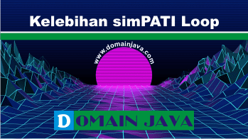 Detail Simpati Loop Png Nomer 31