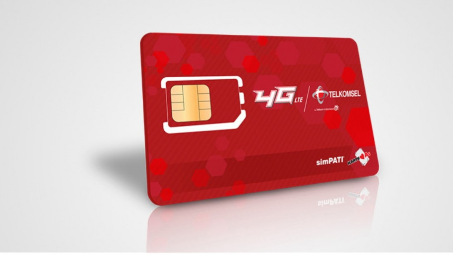 Detail Simpati Loop Png Nomer 34