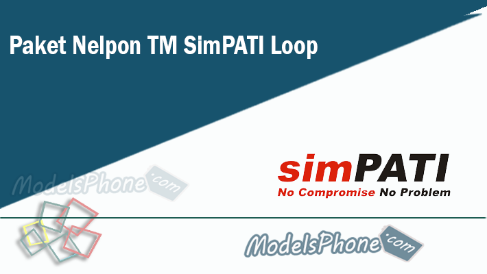Detail Simpati Loop Png Nomer 38