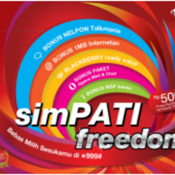 Detail Simpati Loop Png Nomer 43