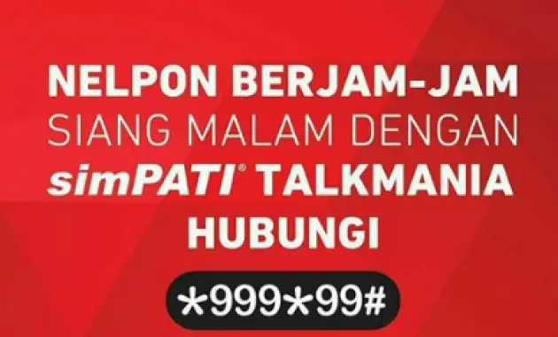 Detail Simpati Loop Png Nomer 44
