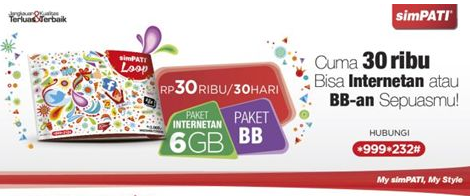 Detail Simpati Loop Png Nomer 48