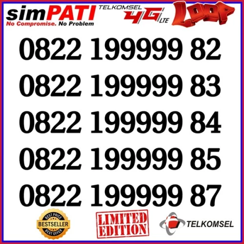 Detail Simpati Loop Png Nomer 51