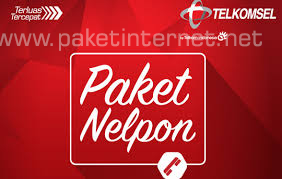 Detail Simpati Loop Png Nomer 54