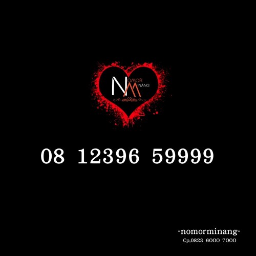 Detail Simpati Loop Png Nomer 55