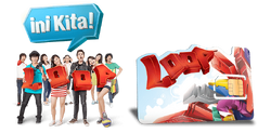 Detail Simpati Loop Png Nomer 10