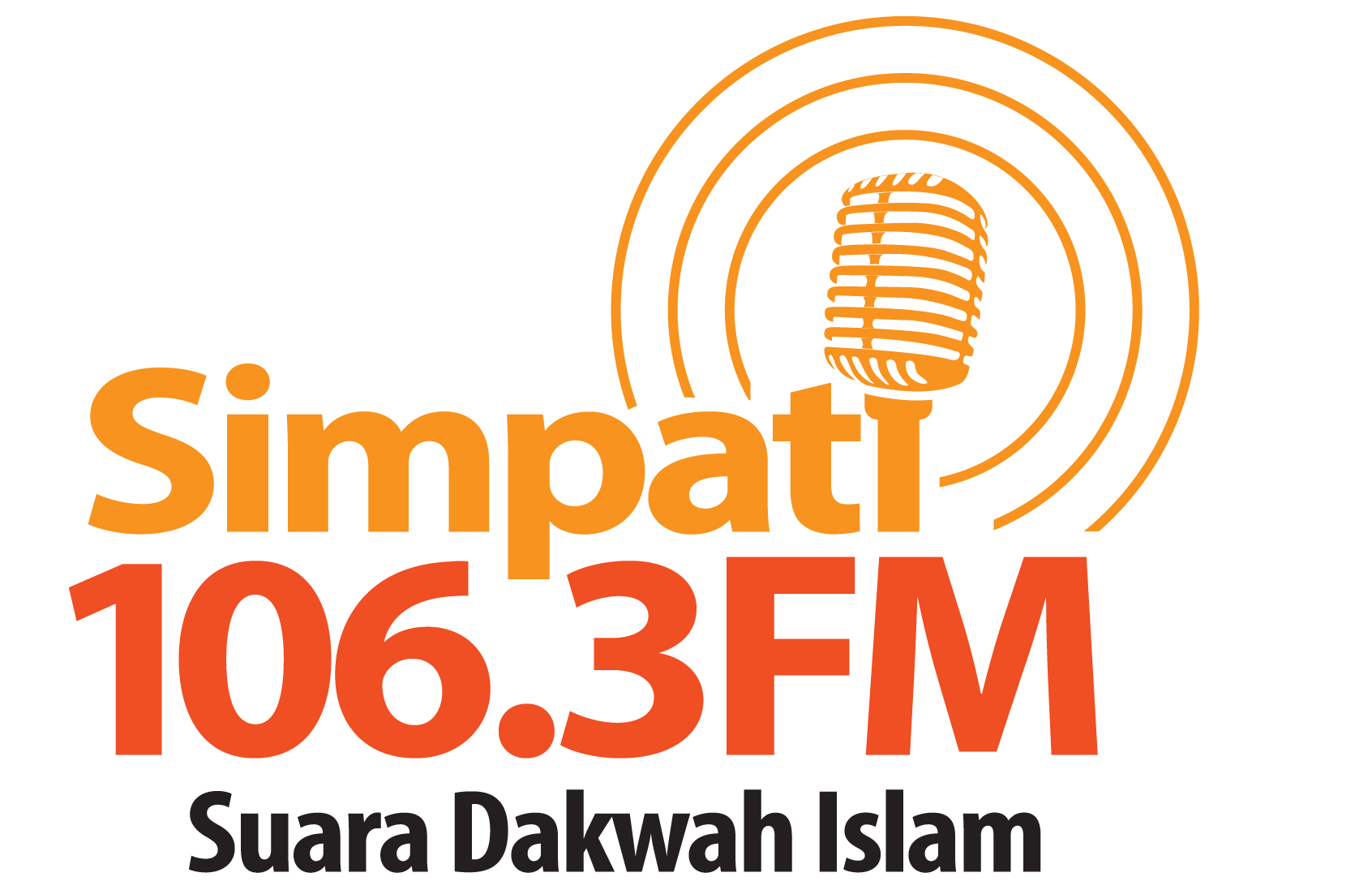 Detail Simpati Png Nomer 41