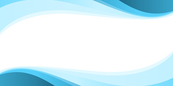 Simple Abstract Background - KibrisPDR