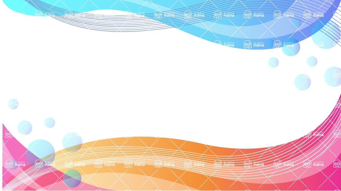 Detail Simple Abstract Background Nomer 15