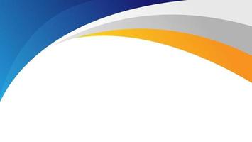 Detail Simple Abstract Background Nomer 16